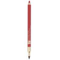 Estee Lauder Double Wear Stay in Place Lip Pencil Persuasive 1.2g
