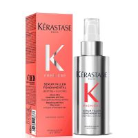 kerastase premiere anti-frizz reparative filler serum 90ml
