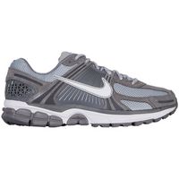 nike zapatillas de running baskets zoom vomero 5 maille respirante para hombre