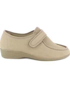 de D`CUTILLAS 706 TOSTADO