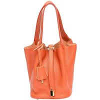 anna luchini bolso de mano bolso para mujer