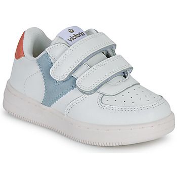 Victoria Zapatillas - para niña