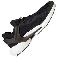 adidas zapatillas de running alphatorsion boost para hombre