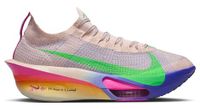nike hombre - beige