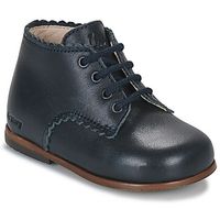 little mary botines vivaldi para nino