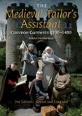the medieval tailors assistant