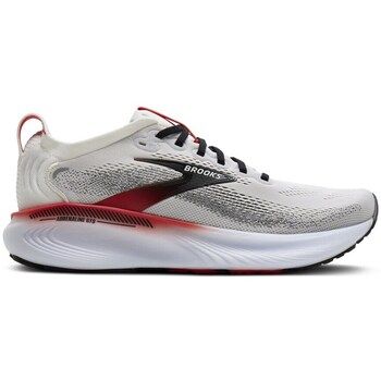 Brooks Zapatillas de running Adrenaline GTS 25 para hombre