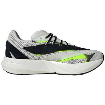 adidas Zapatillas de running Chaussures de running Lightblaze textile et synthétique para hombre