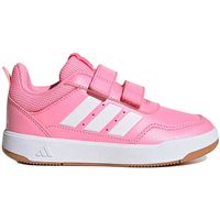 adidas zapatillas de tenis baskets tensaur sport 30 cf synthetique para mujer