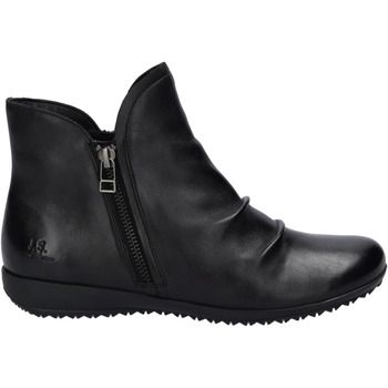 Josef Seibel Botas Naly 69 para mujer