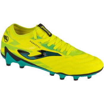Joma Zapatillas de fútbol Powerful 24 FG POWW para hombre