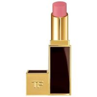 tom ford perfume lip colour satin matte 3g - 11 notorious para mujer