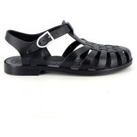 meduse sandalias sunmif mat para hombre