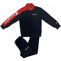champion chandal 305816 para nino