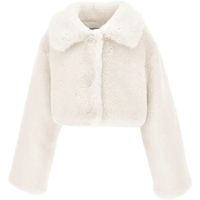 monnalisa chaquetas 79b1032748 para nina