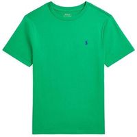 ralph lauren tops y camisetas polo para nina