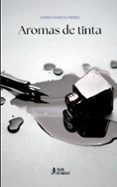 aromas de tinta