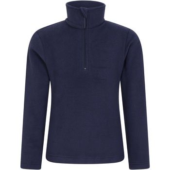 Mountain Warehouse Polar Camber II para niña