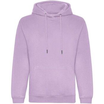 Awdis Jersey RW9393 para mujer