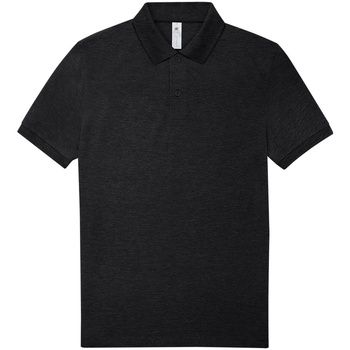 B&c Tops y Camisetas My para hombre