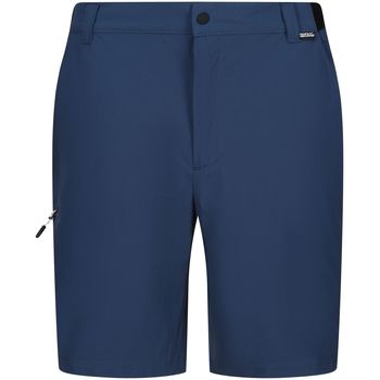 Regatta Short Travel Light para hombre