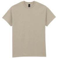 gildan camiseta lt1528 para mujer
