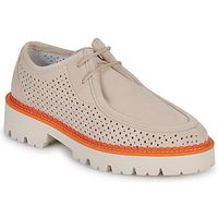 jb martin zapatos mujer fougue para mujer