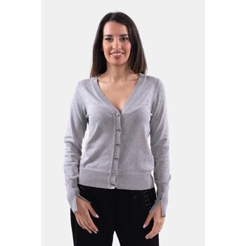 Guess Jersey 67034 para mujer