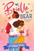 brielle and bear once upon a time
