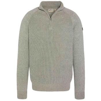 Schott Jersey Plali para hombre