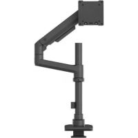 vogels essential m3021 soporte monitor mesa 17 a 49 vesa 75x75 a 100x100 max 20kg