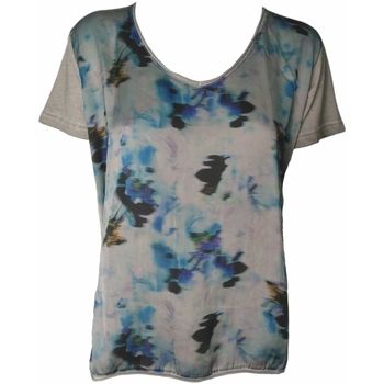 Dimensione Danza Camiseta 6A247J051 para mujer