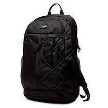 Converse Mochila 10022097 para hombre