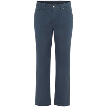 Dunlop Jeans Dispatch para hombre