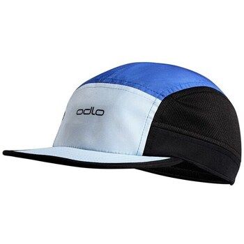 Odlo Gorra 76333021815 para hombre