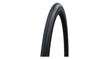 Cubierta de carretera schwalbe one raceguard addix 700 x 32 negra  32 622