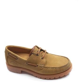 Panama Jack Náuticos BOAT B5 para mujer