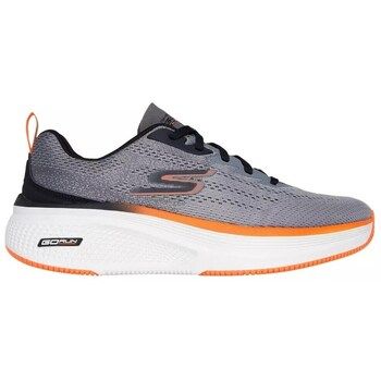 Skechers Zapatillas de running 220847CHAR para hombre