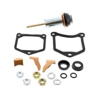 kit servicio rele encendido harley-davidson sportster