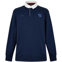british  irish lions polo 2025 para hombre