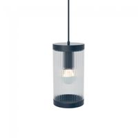 lampara colgante exterior coupar