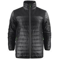 printer chaquetas expedition para hombre