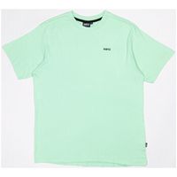 farci tops y camisetas acid pogg t shirt para hombre