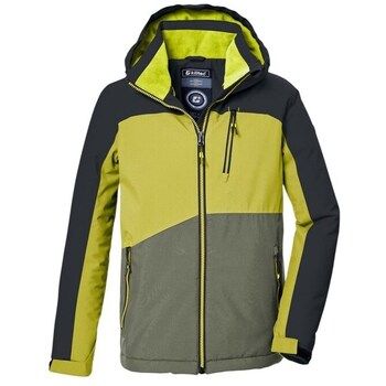 Killtec Chaquetas Kow 370 para niño