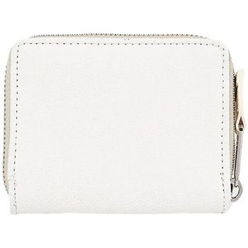 Tommy Jeans Cartera Tjw Heritage Za para mujer