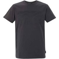 regatta camiseta pro trade para hombre