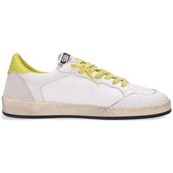 4B12 Deportivas Moda - para hombre