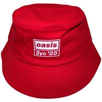 Oasis Sombrero RO16040 para mujer