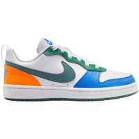 nike zapatillas deporte borough low recraft para nino