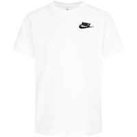 nike camiseta 8uc545 para nino